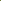 home findproducts mobile 1534x1534