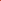 home header mobile 1534x1534 4