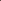home tender cuts mobile 1534x1534